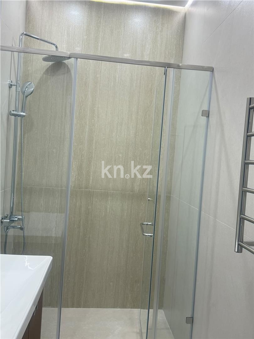 Продажа 2-комнатной квартиры, 70 м² в Астане - фото 7