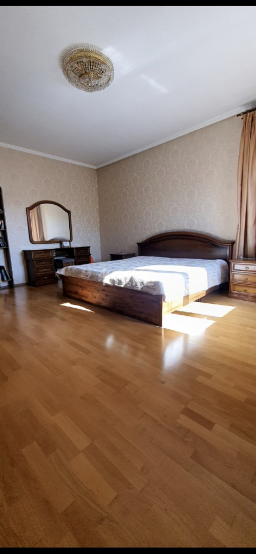 Продажа 6-комнатного дома, 420 м² в Алматы - фото 5