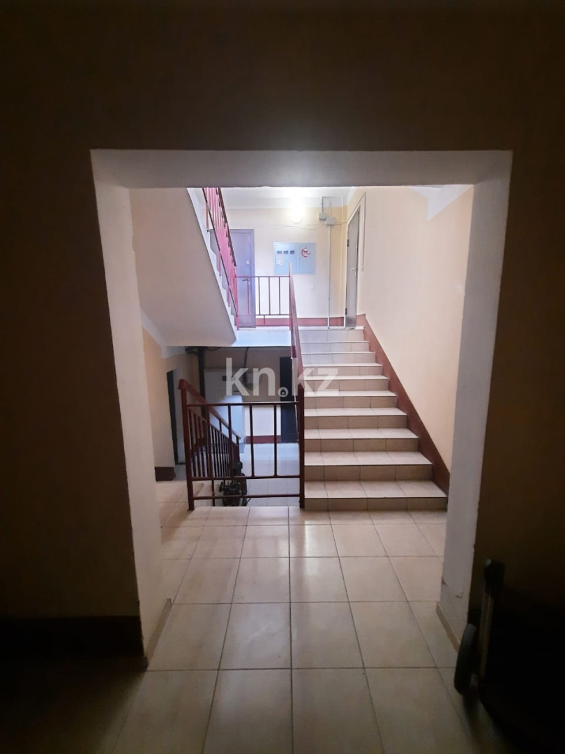 Продажа 2-комнатной квартиры, 58.5 м², ул. Нарембаева, дом  17/2 в Атырау - фото 26