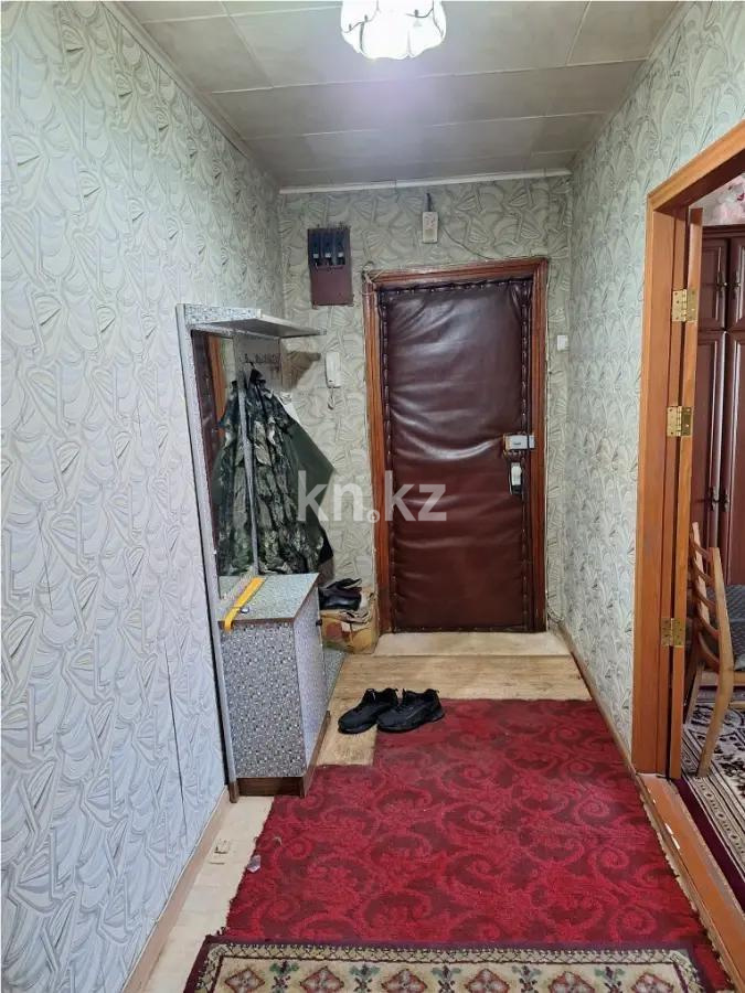 Продажа 3-комнатной квартиры, 65 м² в Караганде - фото 5