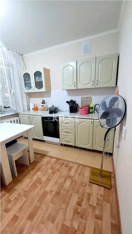 Продажа 1-комнатной квартиры, 40 м² в Астане - фото 2