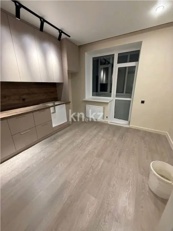 Продажа 2-комнатной квартиры, 71 м² в Астане - фото 4