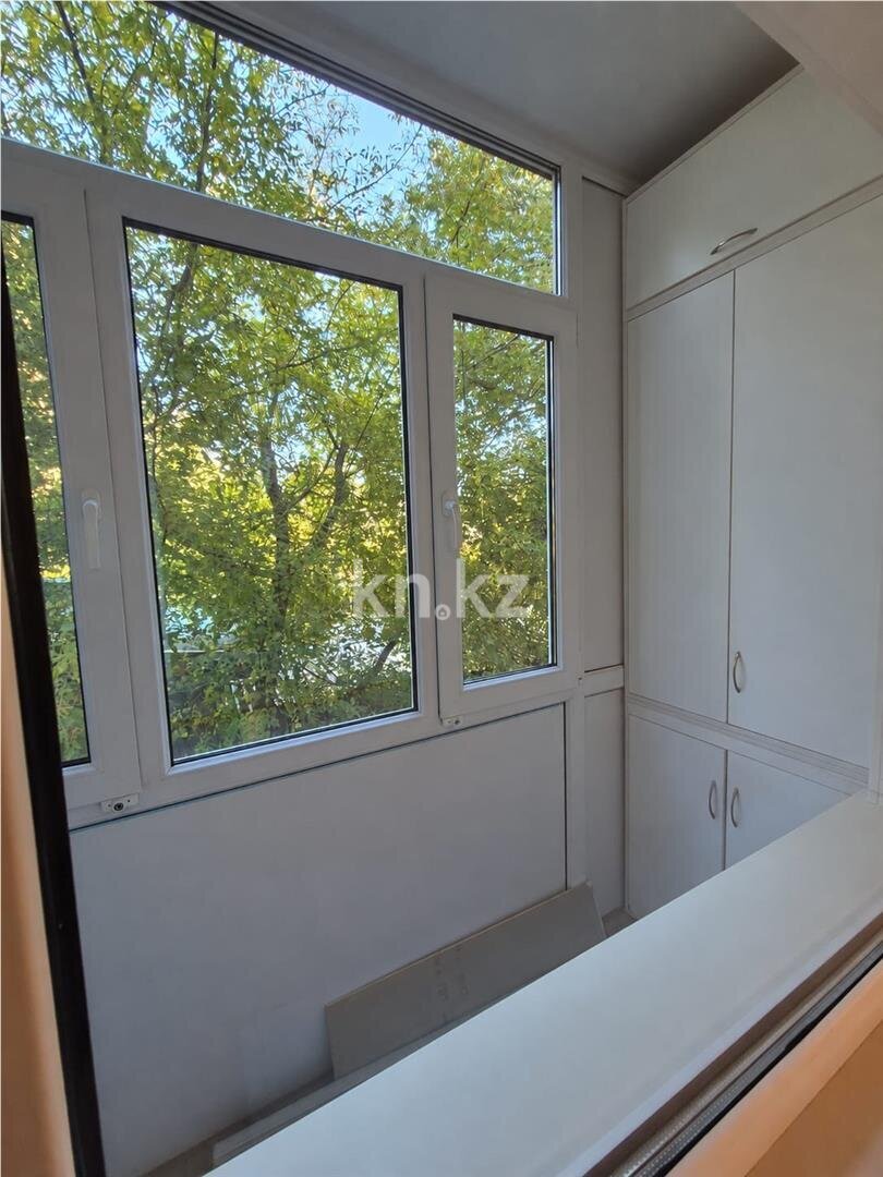Продажа 2-комнатной квартиры, 50 м² в Темиртау - фото 8