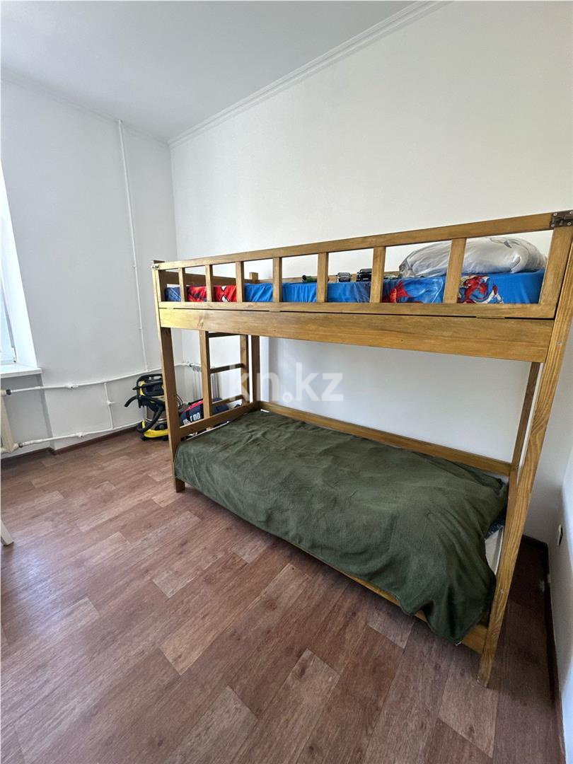 Продажа 3-комнатной квартиры, 63 м² в Темиртау - фото 13