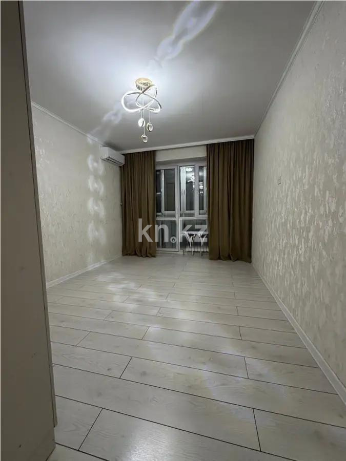 Продажа 2-комнатной квартиры, 75 м² в Алматы - фото 2