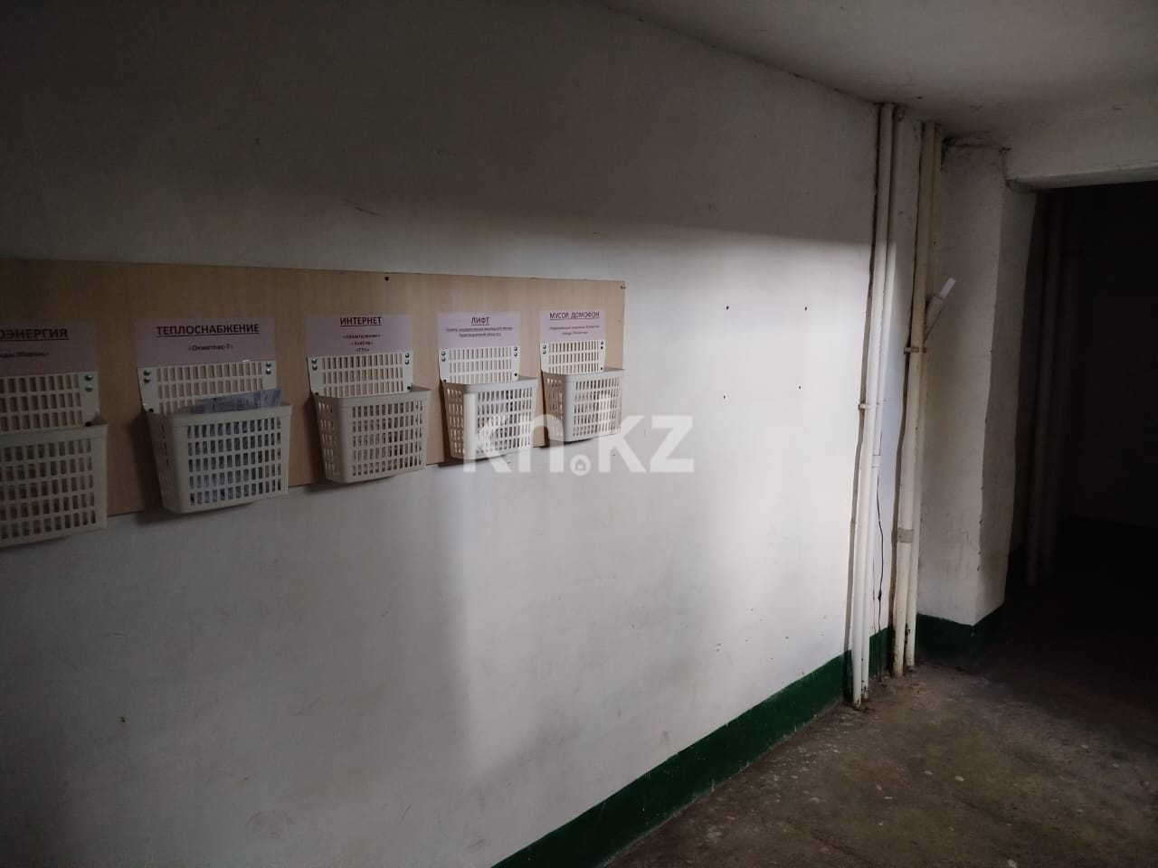 Продажа 3-комнатной квартиры, 65 м², мкр-н 3-й в Темиртау - фото 18