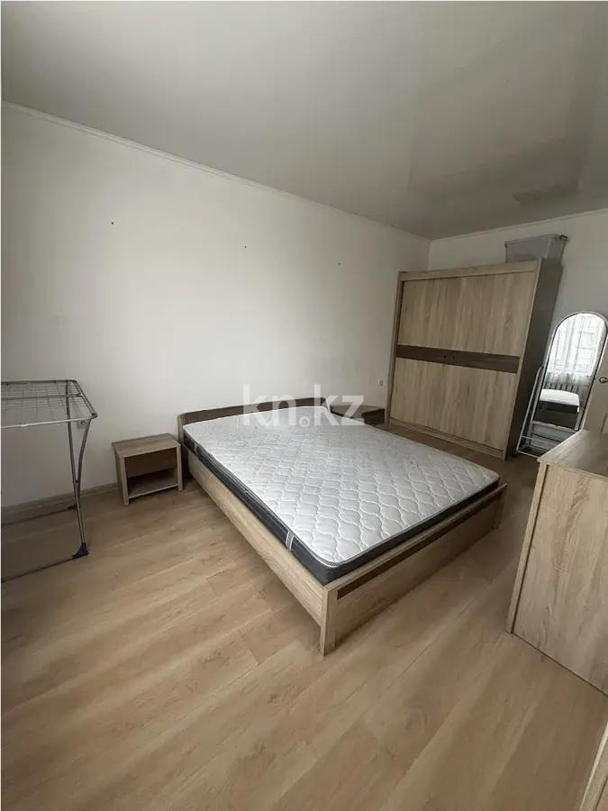 Продажа 2-комнатной квартиры, 42 м², ул. Жангельдина, дом  12 в Астане - фото 2