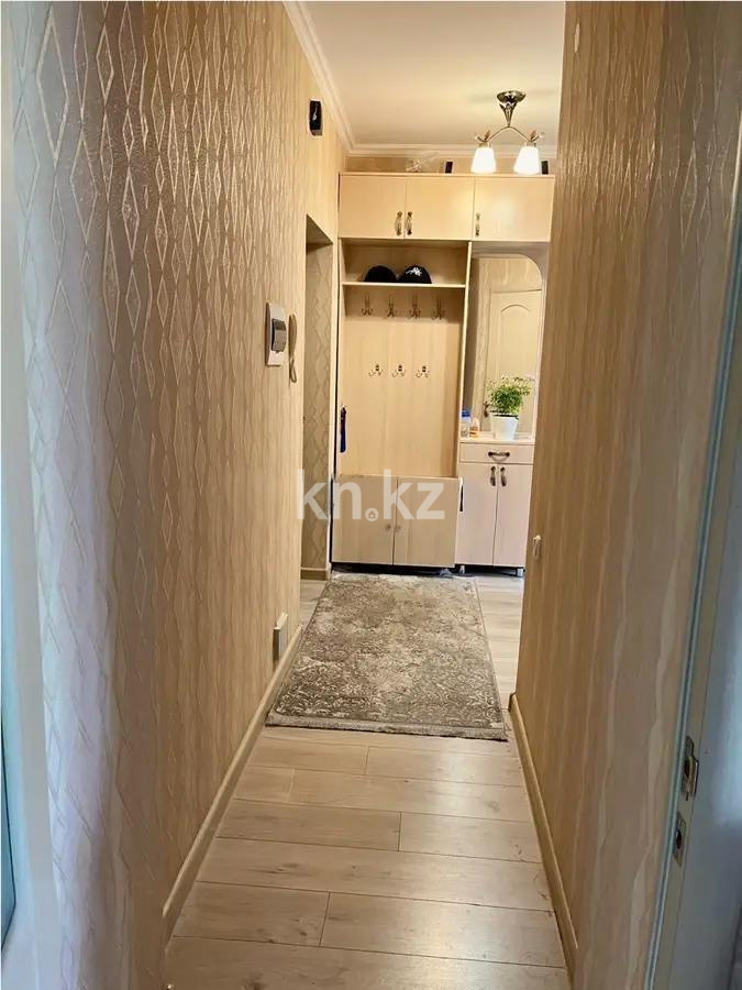 Продажа 2-комнатной квартиры, 58 м² в Караганде - фото 5
