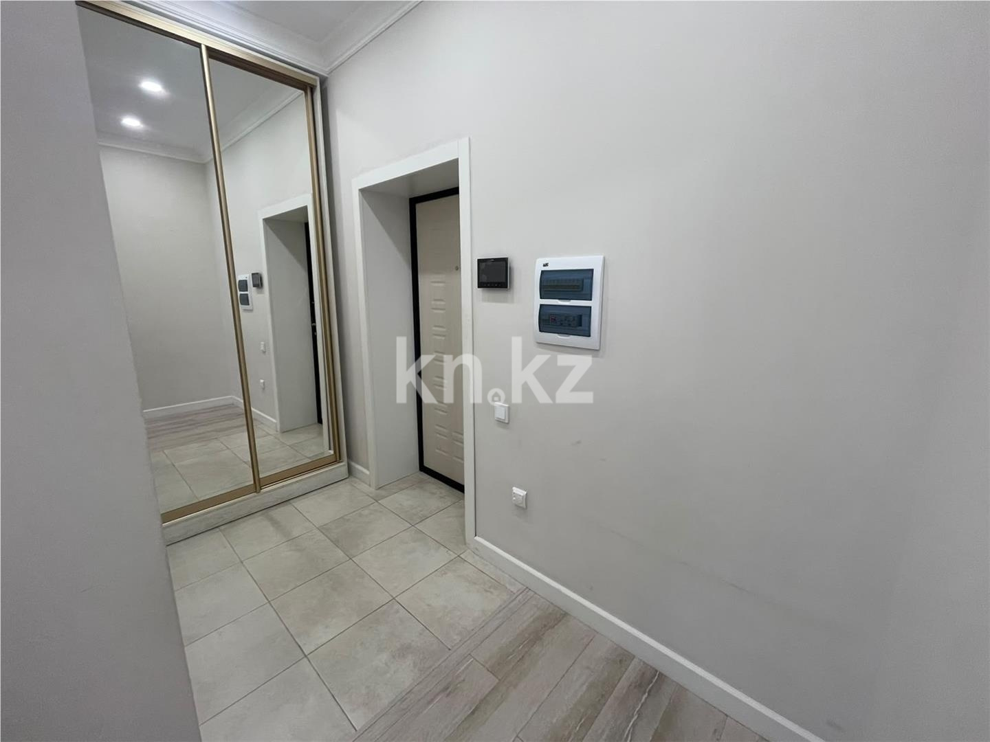 Продажа 2-комнатной квартиры, 73 м² в Караганде - фото 8