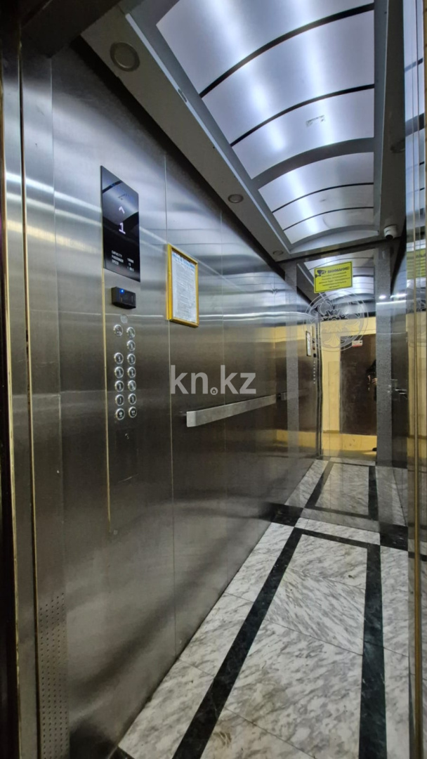 Продажа 2-комнатной квартиры, 66 м² в Атырау - фото 14