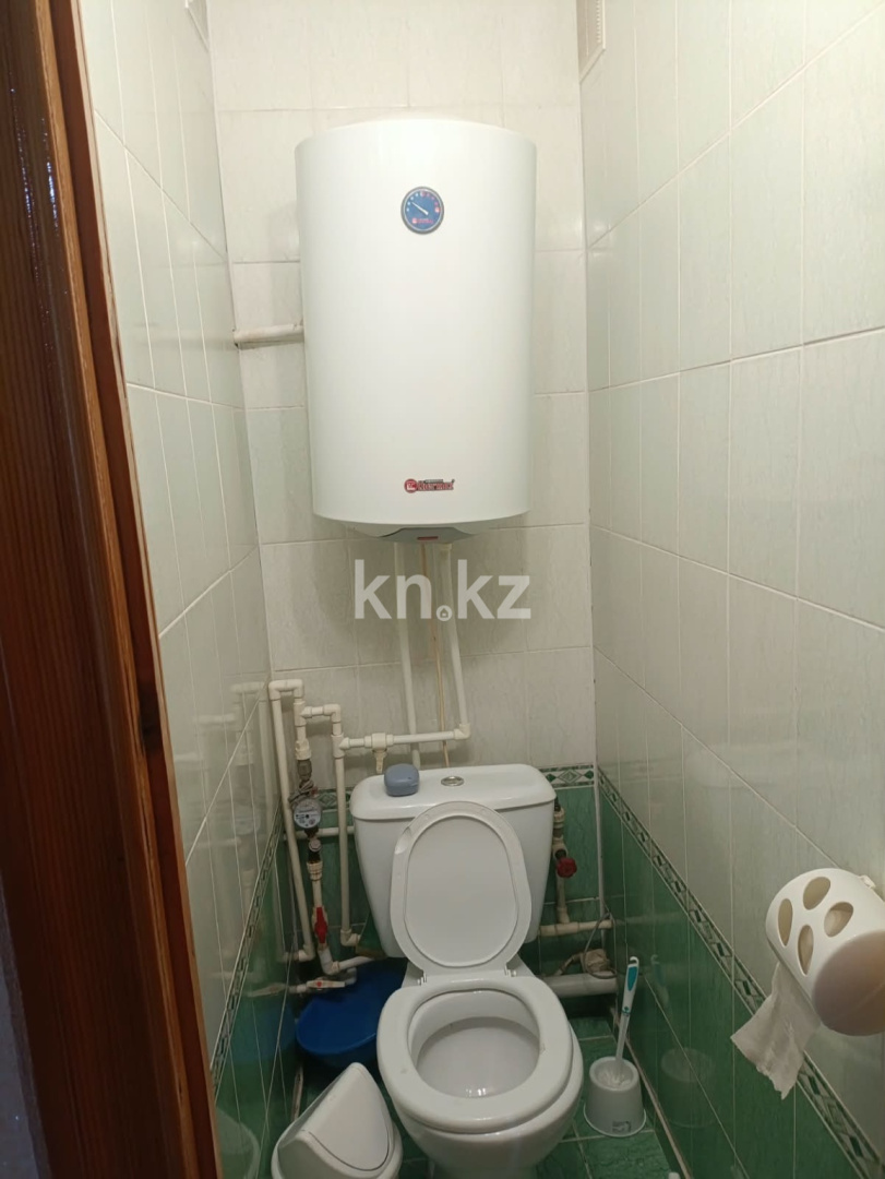 Продажа 3-комнатной квартиры, 55.6 м² в Темиртау - фото 8