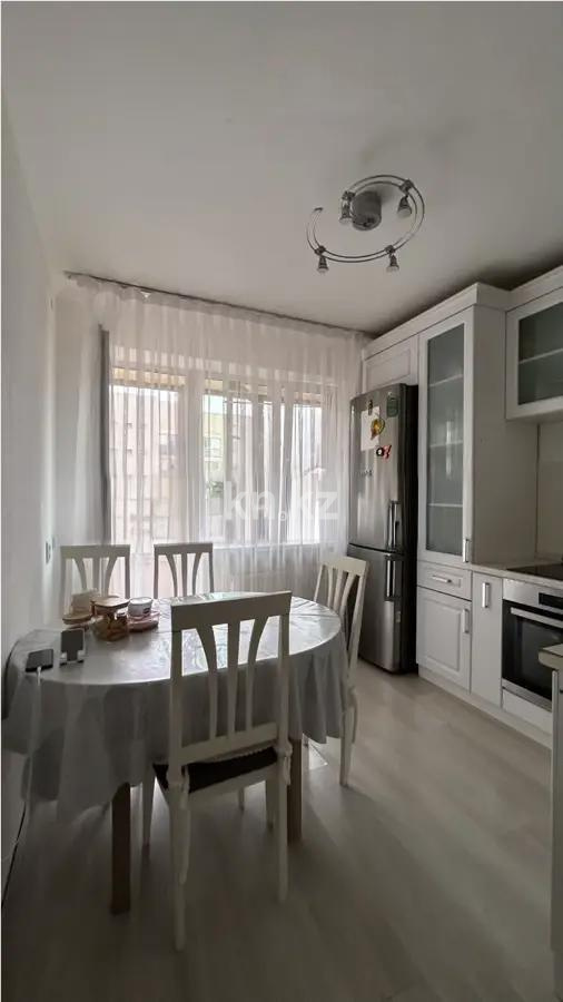 Продажа 2-комнатной квартиры, 60 м² в Астане - фото 2