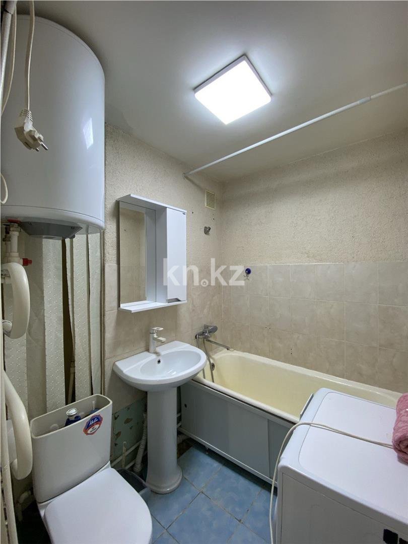 Продажа 2-комнатной квартиры, 45 м² в Темиртау - фото 7