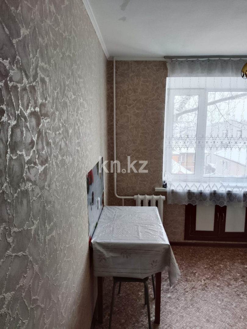 Аренда 2-комнатной квартиры, 45 м² в Уральске - фото 6