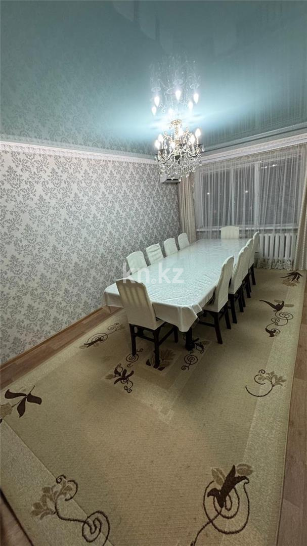 Продажа 3-комнатной квартиры, 62 м², ул. Абая в Темиртау - фото 2
