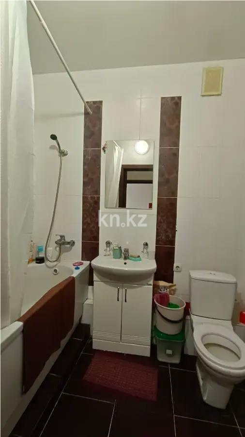 Продажа 2-комнатной квартиры, 70 м² в Астане - фото 4