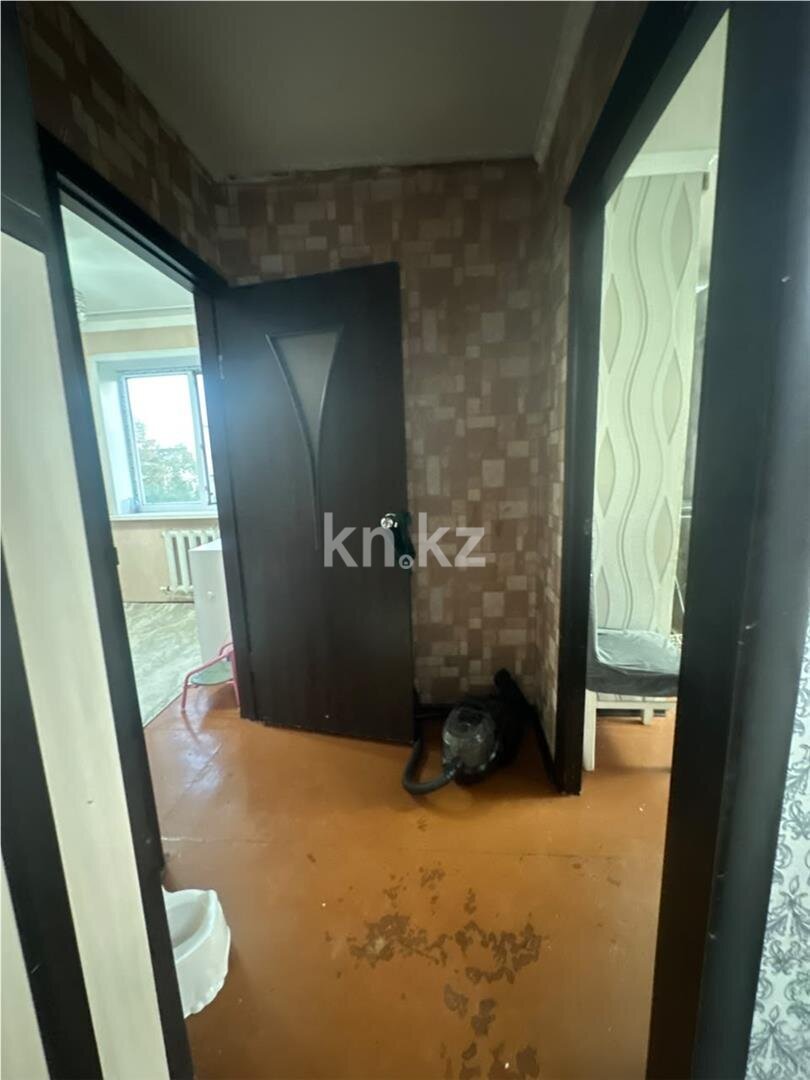 Продажа 3-комнатной квартиры, 55 м² в Темиртау - фото 6