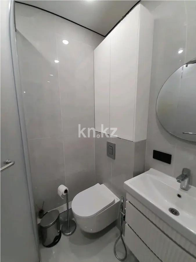 Продажа 2-комнатной квартиры, 75 м² в Астане - фото 5