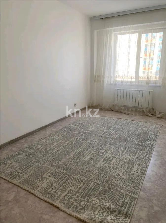 Продажа 3-комнатной квартиры, 78.4 м² в Алматы - фото 2