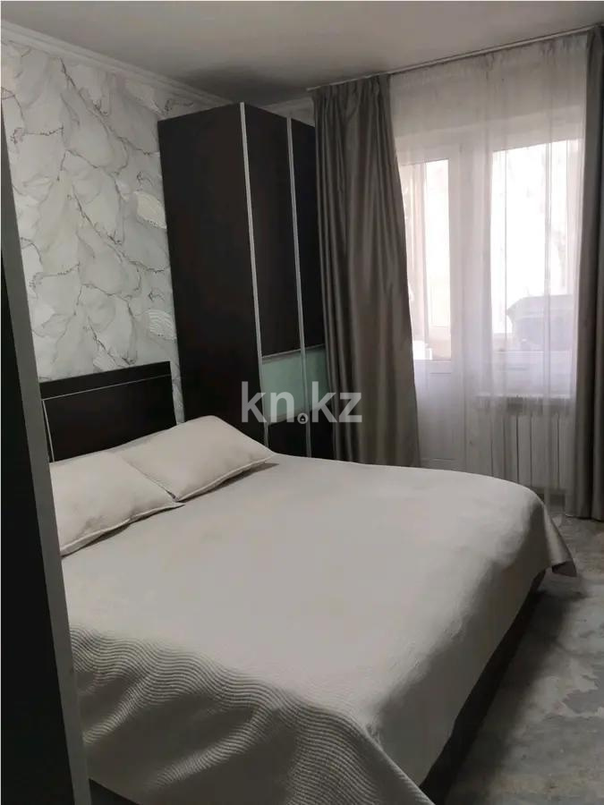 Продажа 3-комнатной квартиры, 69 м² в Алматы - фото 2