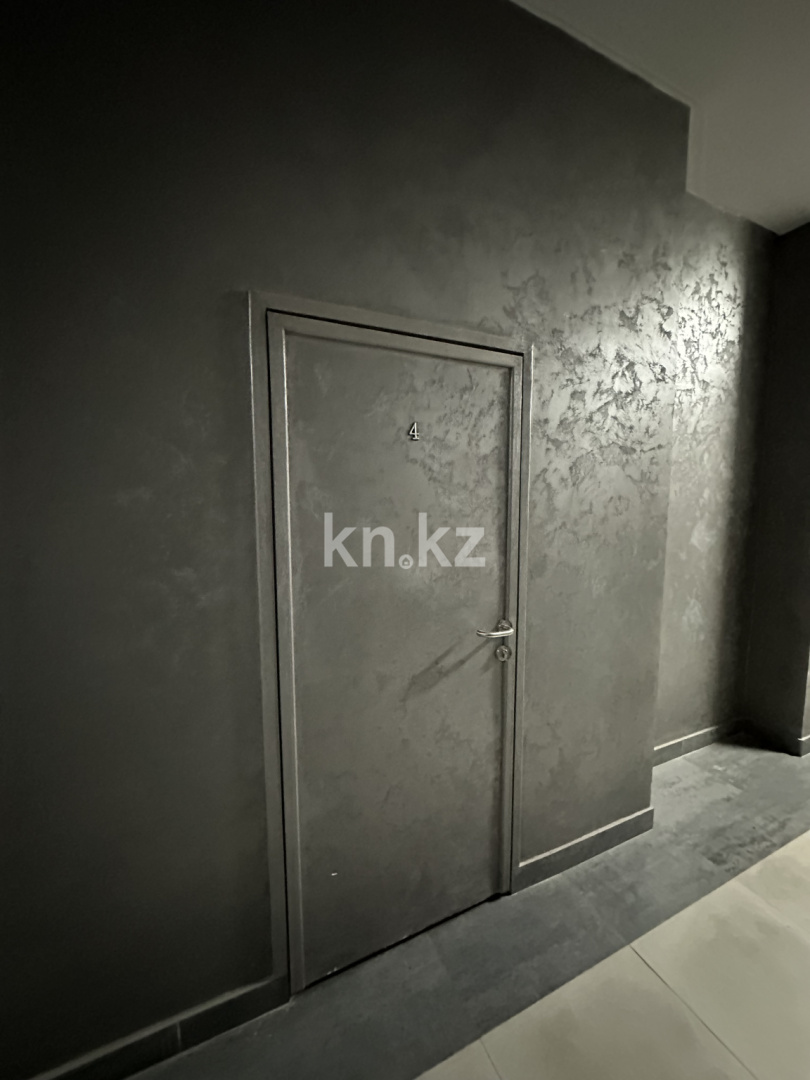 Продажа 3-комнатной квартиры, 72 м² в Шымкенте - фото 16