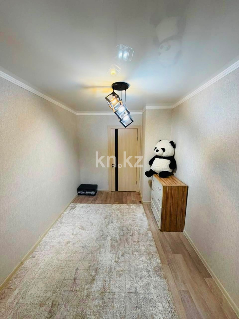 Продажа 3-комнатной квартиры, 64 м² в Астане - фото 5