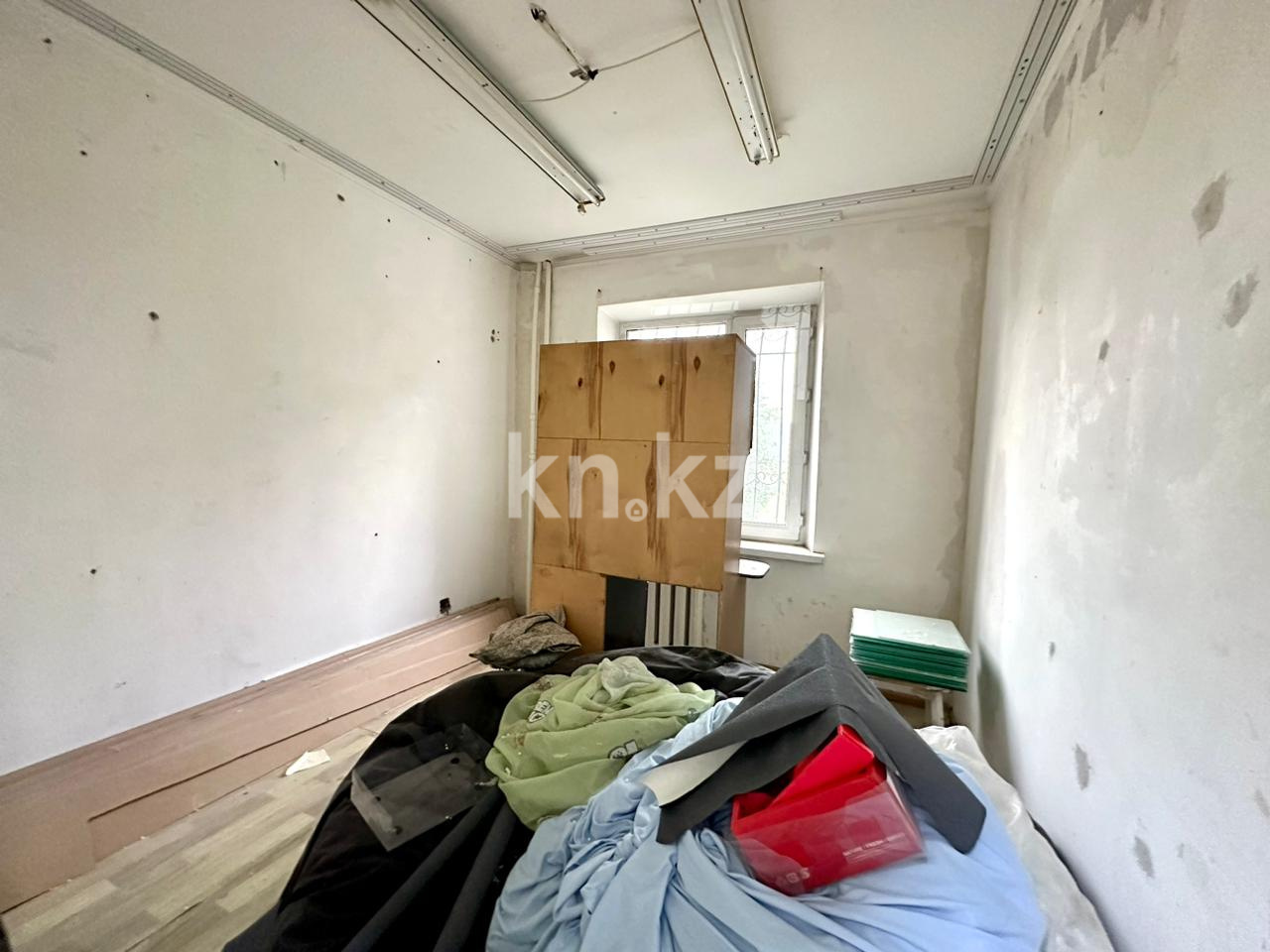 Продажа помещения, 160 м² в Караганде - фото 16