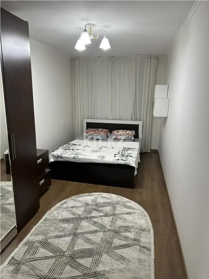 Продажа 2-комнатной квартиры, 44 м² в Алматы - фото 2