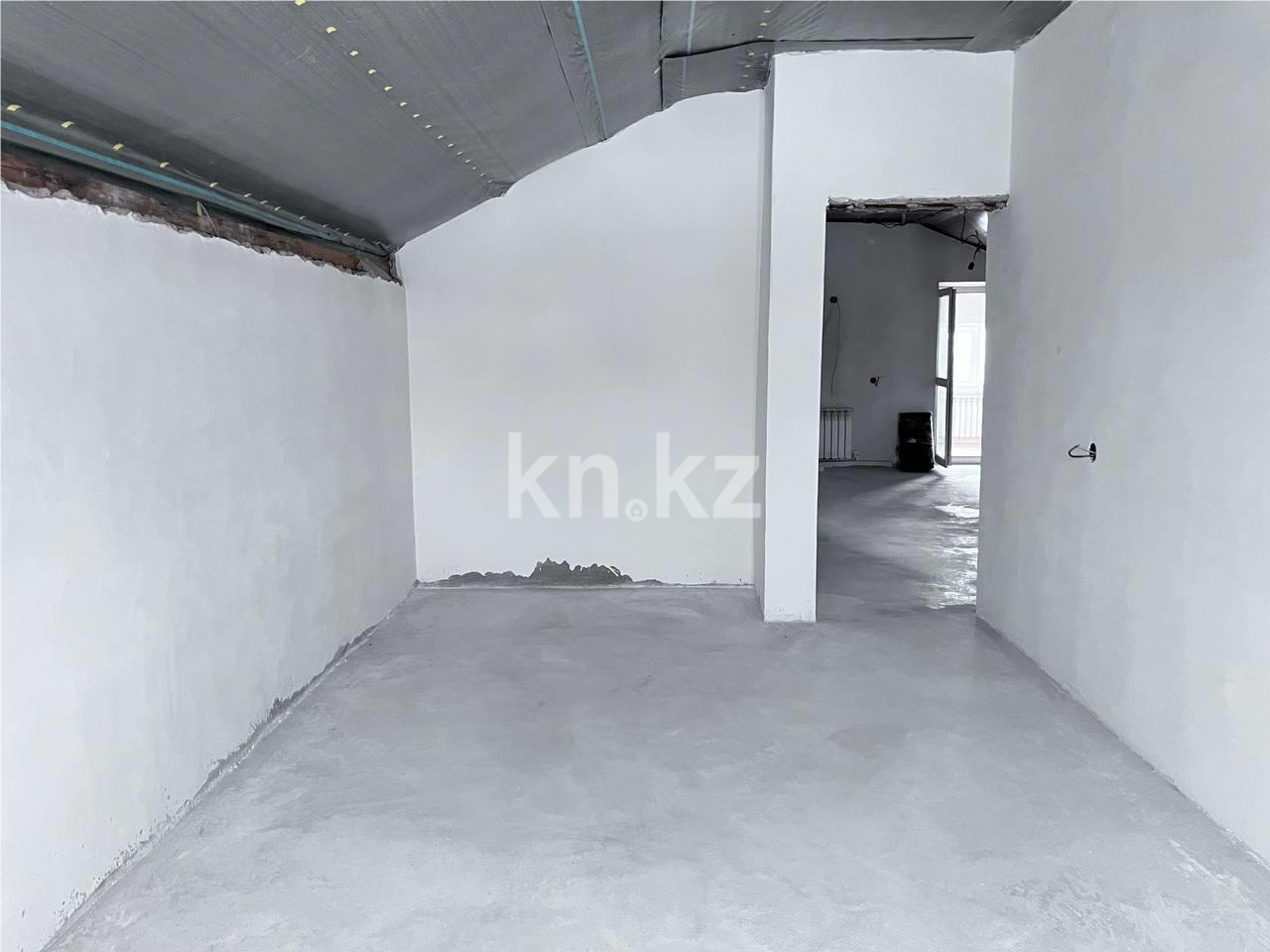 Продажа 4-комнатного дома, 222.9 м², ул. Елебекова в Караганде - фото 31