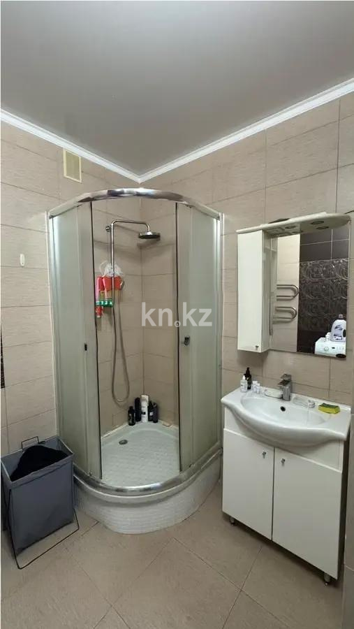 Продажа 1-комнатной квартиры, 35 м² в Астане - фото 3