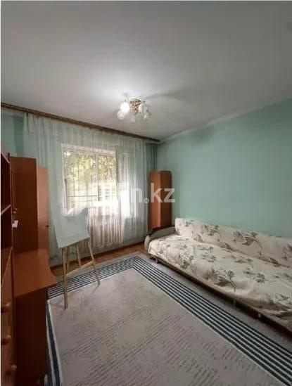 Продажа 2-комнатной квартиры, 54 м², мкр. Айнабулак-2, дом  52 в Алматы