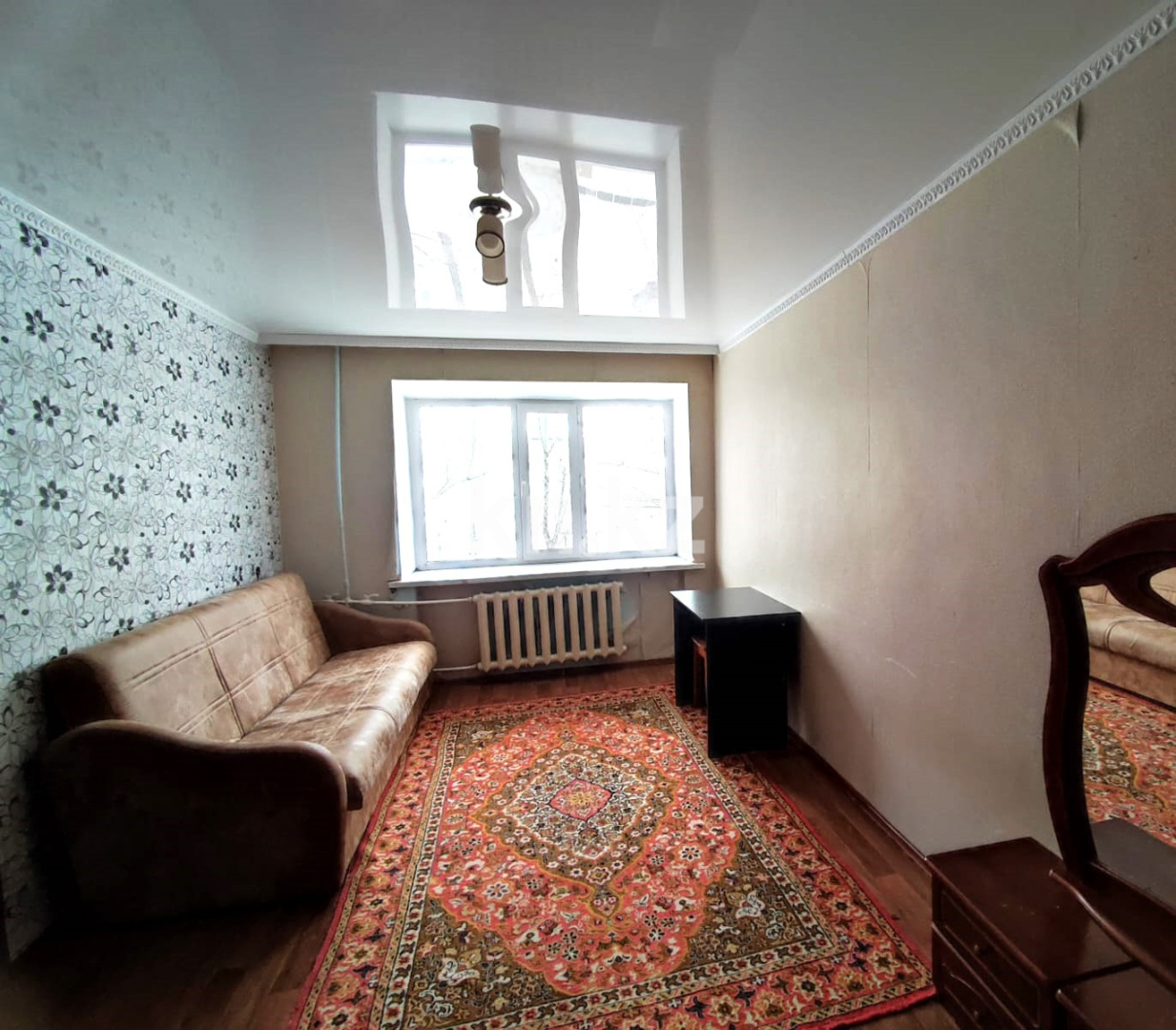 Продажа 1-комнатной квартиры, 32 м² в Абае - фото 2