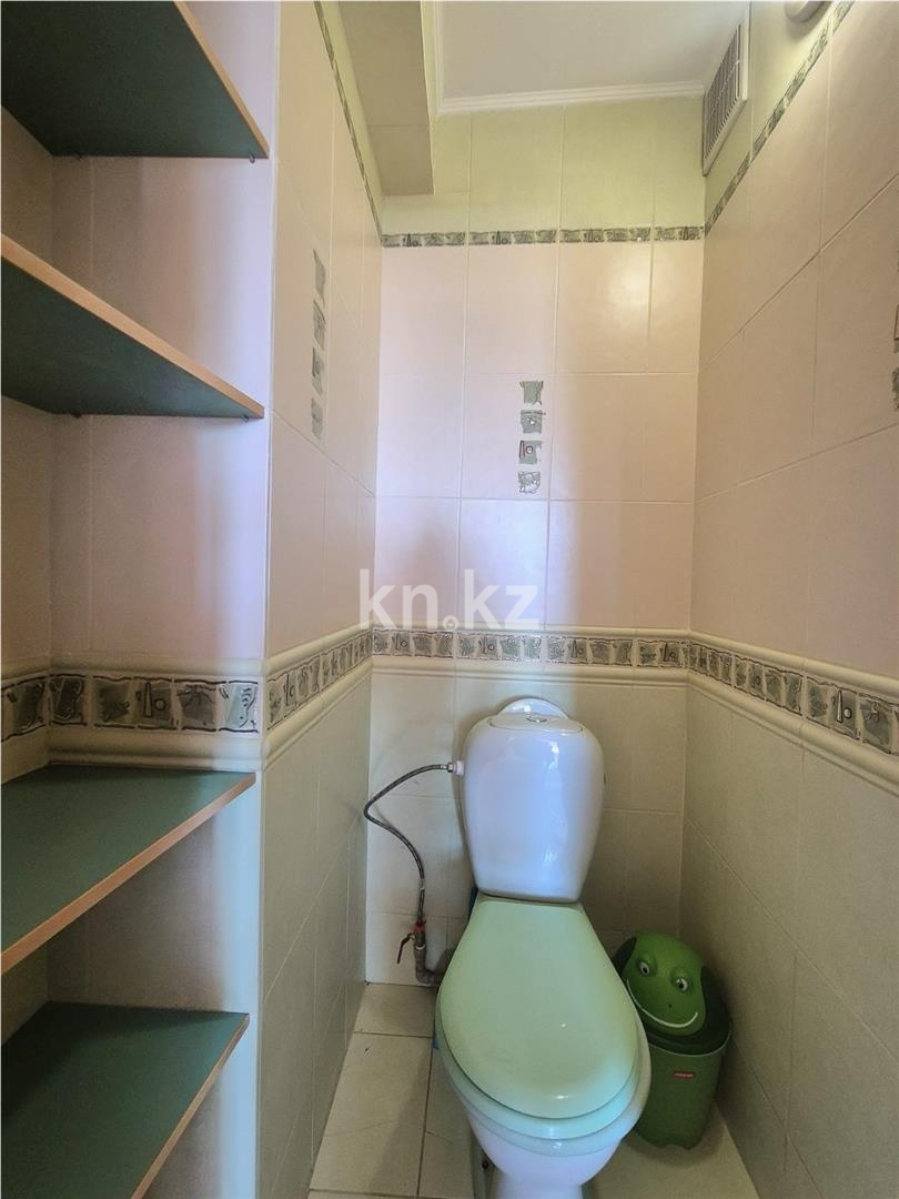 Продажа 4-комнатной квартиры, 108 м² в Темиртау - фото 18