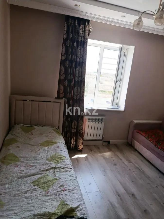 Продажа 2-комнатной квартиры, 50 м² в Астане - фото 2