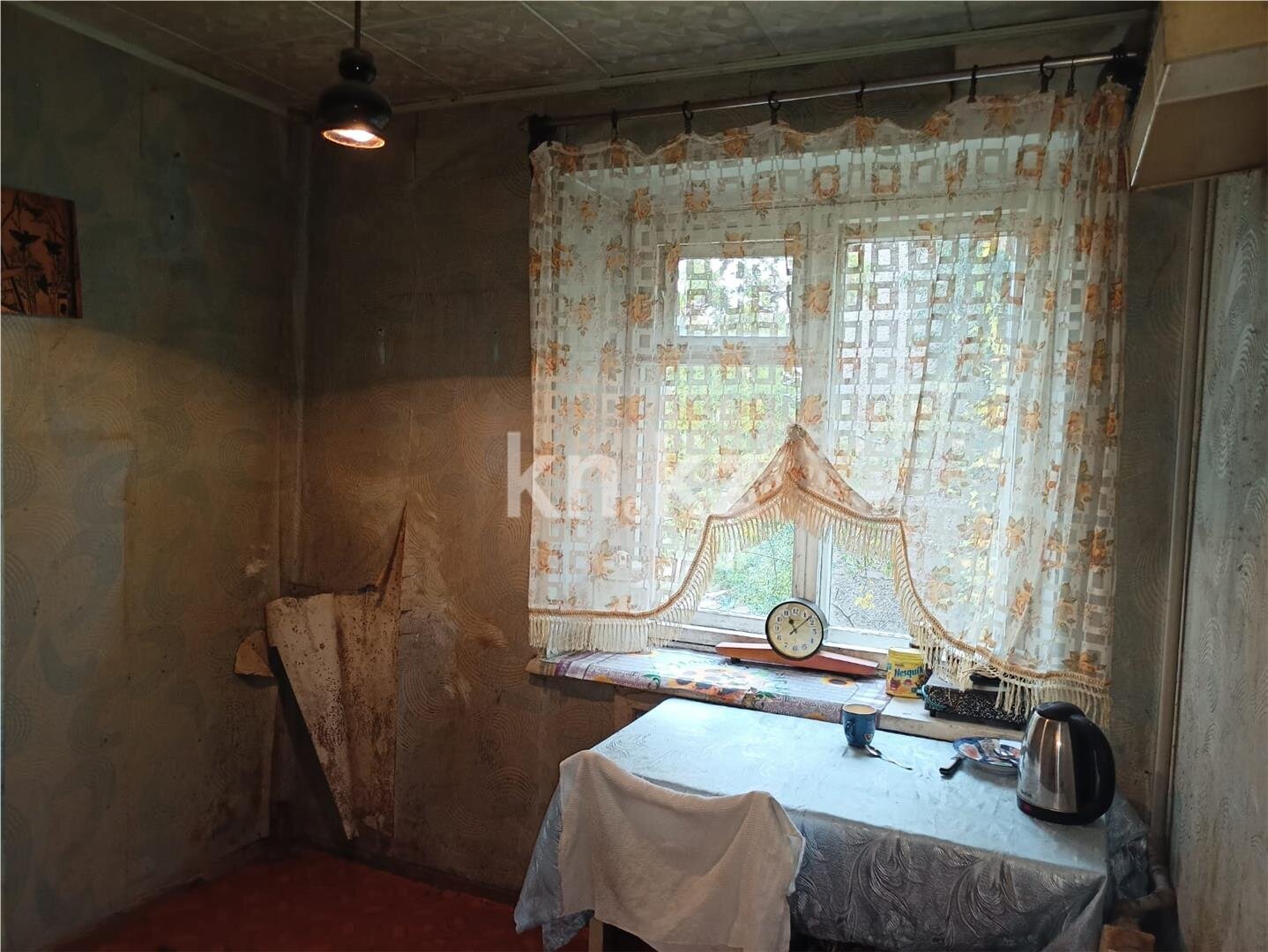 Продажа 3-комнатной квартиры, 53 м² в Темиртау - фото 8