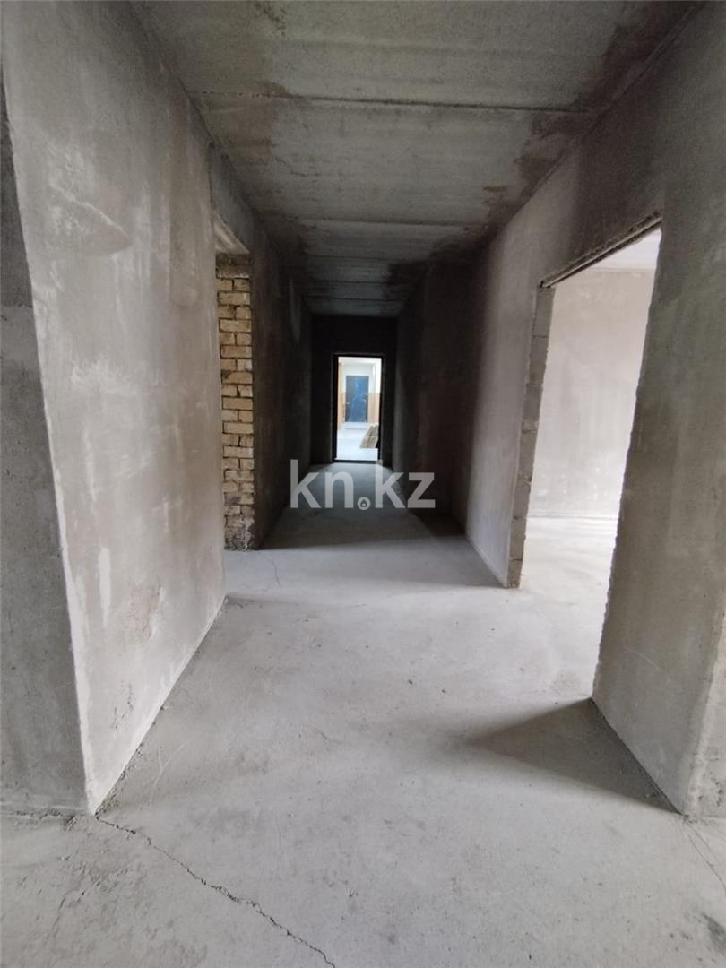 Продажа 3-комнатной квартиры, 86 м², ул. Академическая, дом  9/10 блок 1 в Караганде - фото 3