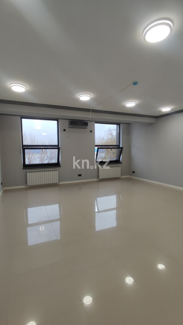 Аренда помещения в Алматы - фото 6