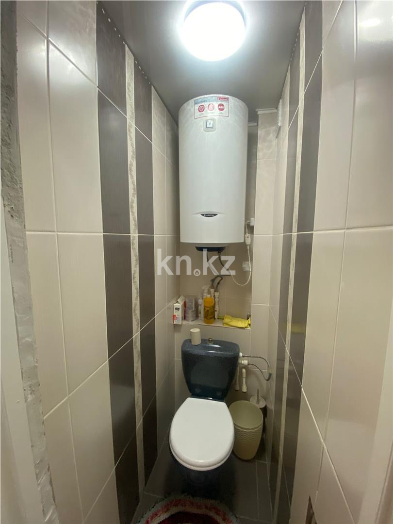 Продажа 2-комнатной квартиры, 57 м² в Темиртау - фото 7