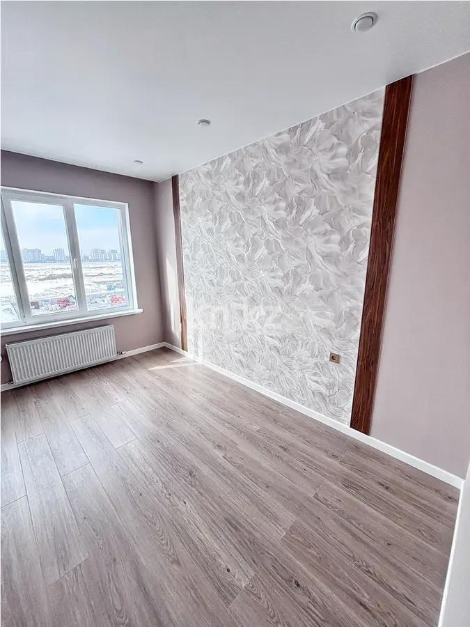 Продажа 2-комнатной квартиры, 37.9 м² в Астане - фото 2