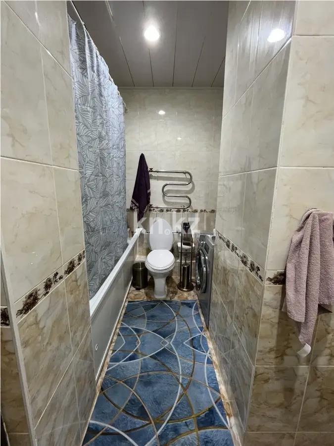 Продажа 2-комнатной квартиры, 60 м² в Астане - фото 6