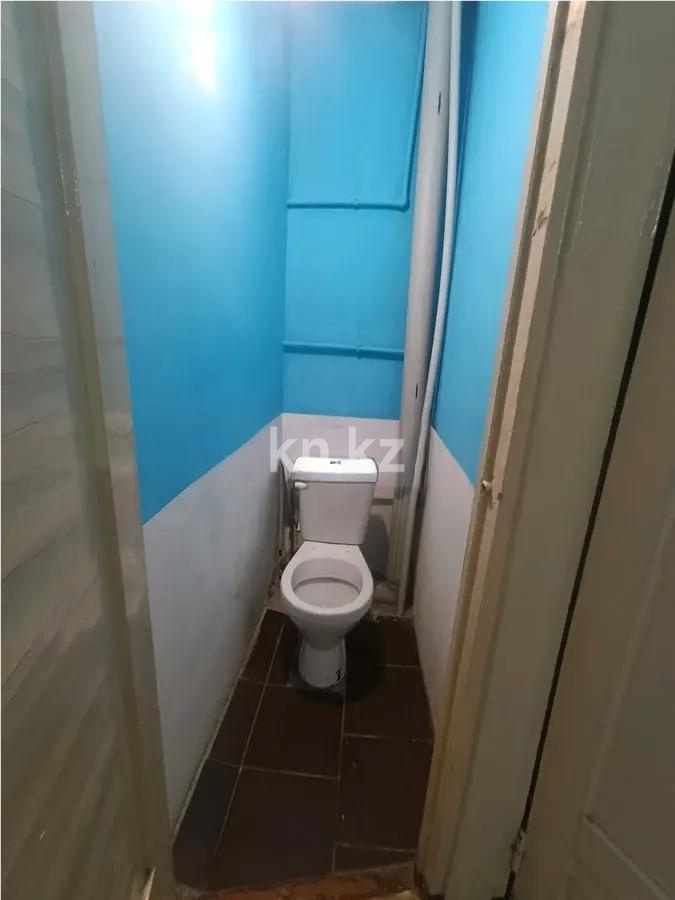 Продажа 2-комнатной квартиры, 44 м² в Караганде - фото 5