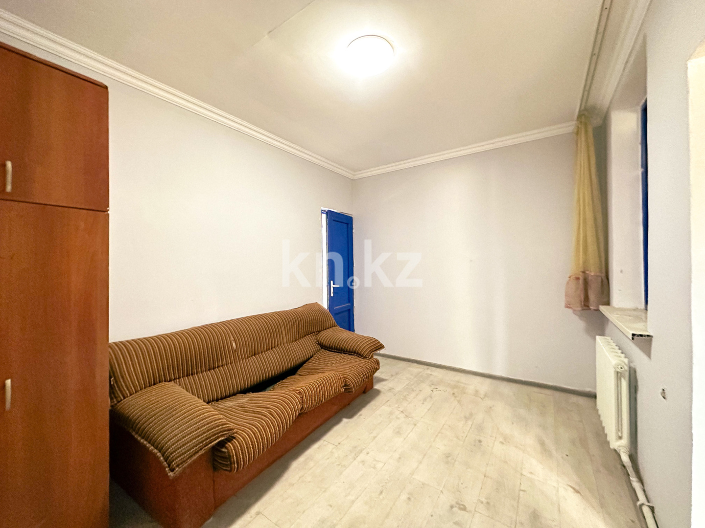 Продажа бизнеса, 500 м² в Алматы - фото 21