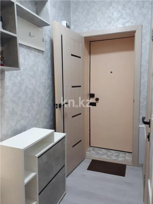 Продажа 1-комнатной квартиры, 43 м² в Шахтинске - фото 5