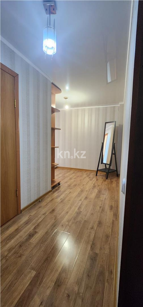 Продажа 3-комнатной квартиры, 90 м² в Караганде - фото 17