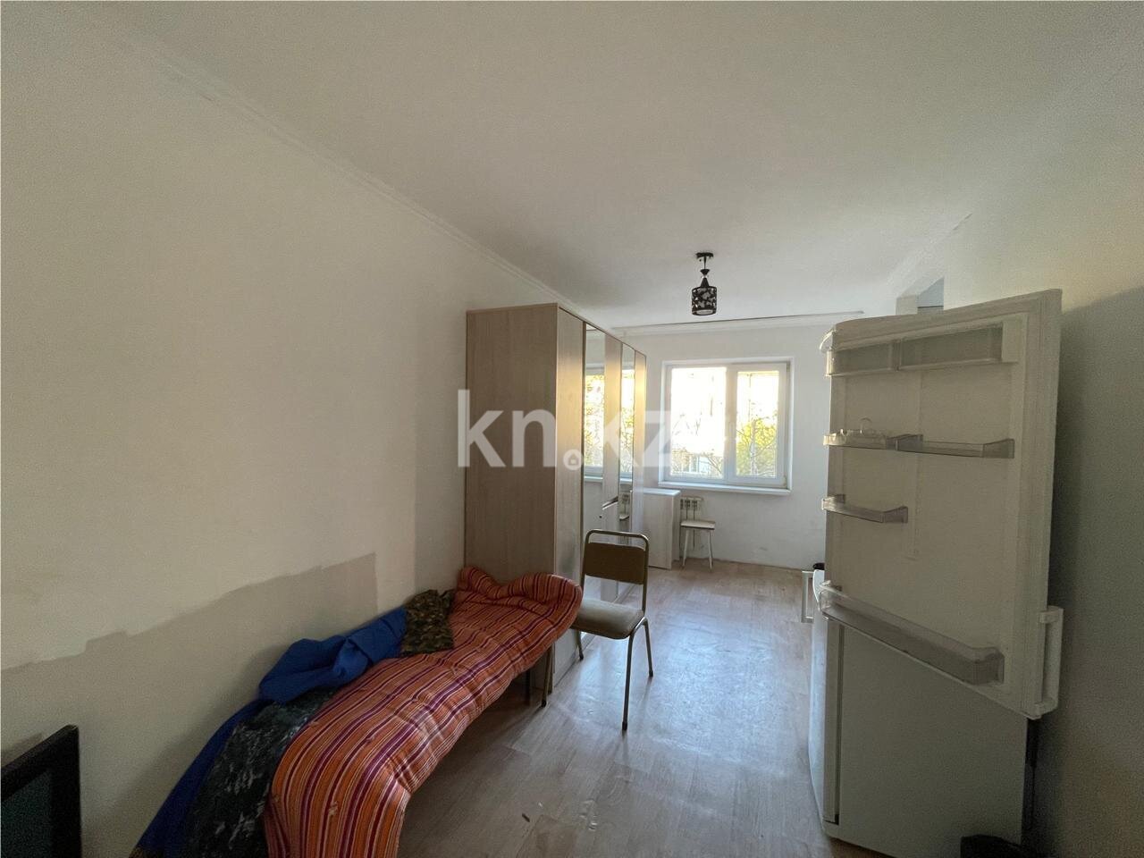 Продажа 2-комнатной квартиры, 45 м² в Караганде - фото 4