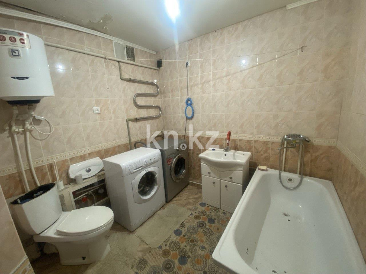 Продажа 3-комнатной квартиры, 52 м² в Темиртау - фото 12