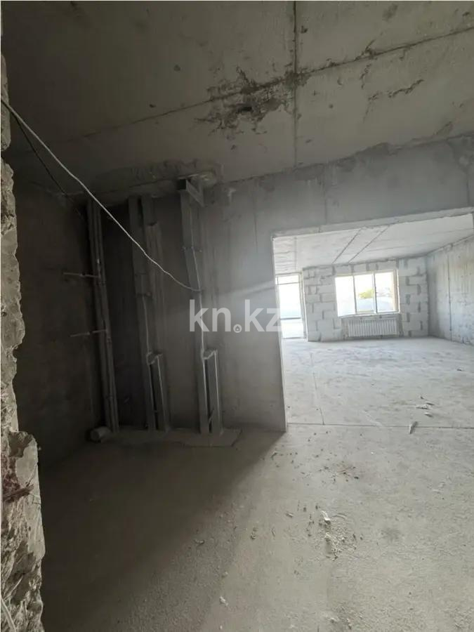 Продажа 2-комнатной квартиры, 66.5 м², ул. 24-я, дом  1/1б стр в Алматы - фото 3