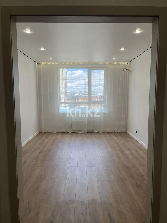 Продажа 3-комнатной квартиры, 90 м² в Астане