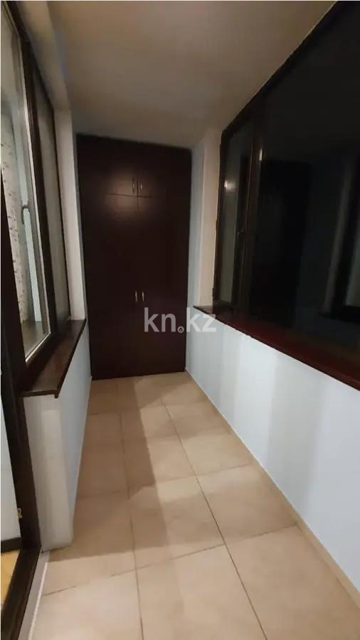 Продажа 4-комнатной квартиры, 220 м² в Алматы - фото 10