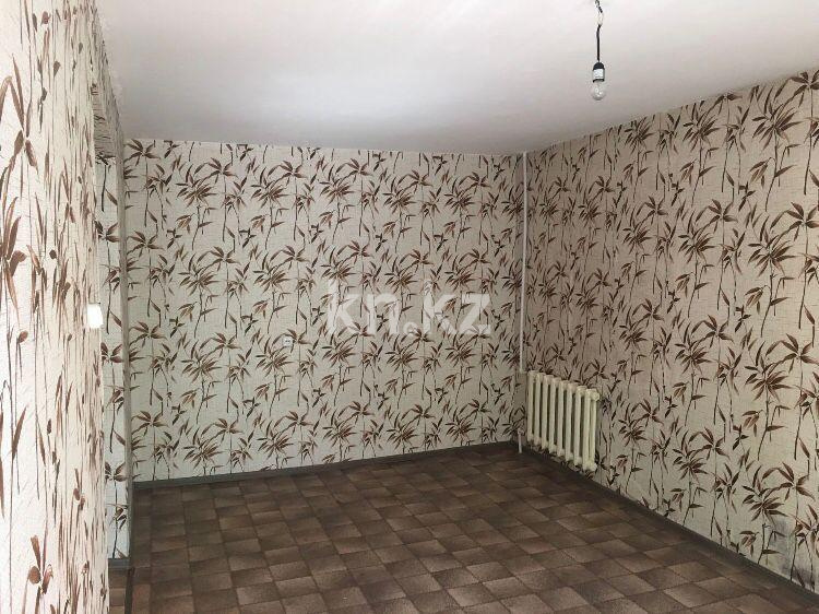 Продажа 1-комнатной квартиры, 30 м², мкр-н 12 в Караганде - фото 2